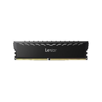 16GB DDR4 3200 LEXAR THOR CL16