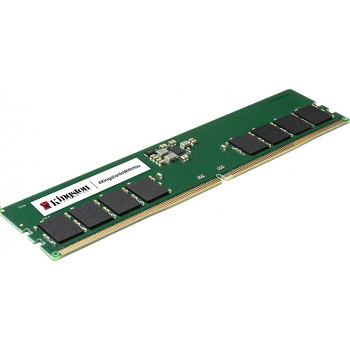16GB DDR5 5600 KINGSTON CL46