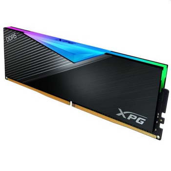 16G DDR5 6000 ADATA LANCER RGB