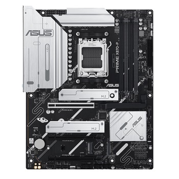 MB ASUS PRIME X870-P