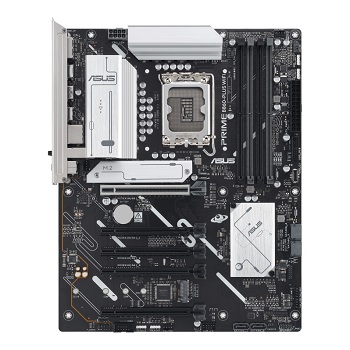 MB ASUS PRIME B860 PLUS WIFI