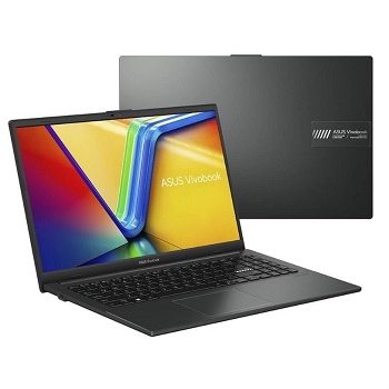 NTB ASUS VIVOBOOK 15 GO I3