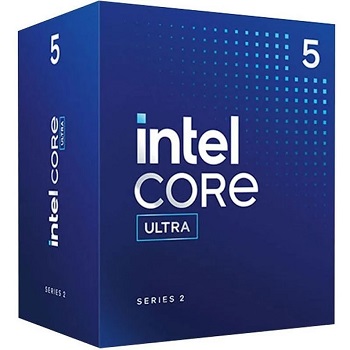 ULTRA5 225 1851 4,9GHZ BOX