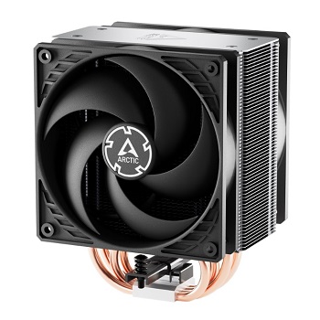 COOLER CPU FREEZER 36 CO