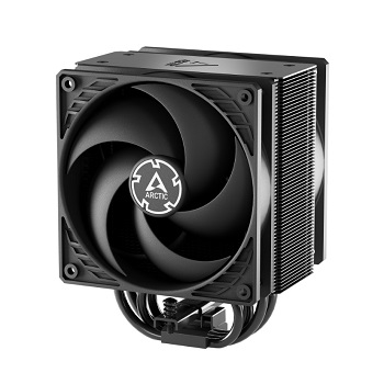 COOLER CPU FREEZER 36 BLACK