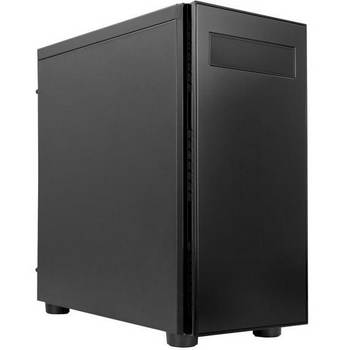 CX MATX CHIEFTEC AL-02B-OP