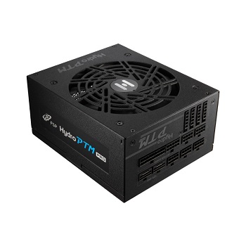 PSU ATX FSP 1650W 137.5A 12V