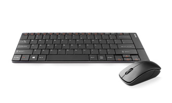 TEC + MOS BT MKPLUS MC900BT