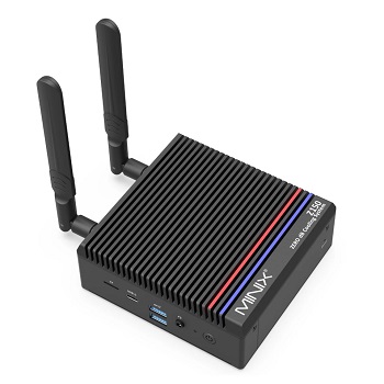 MPC BOX Z150 N150 16/512GB