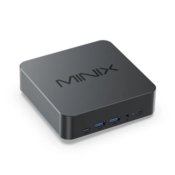 MPC BOX NGC N713 32/1TB