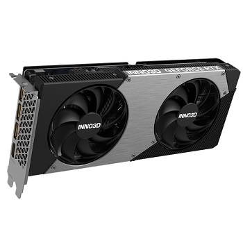 PGV INNO3D TWIN X2 OC 5060 TI