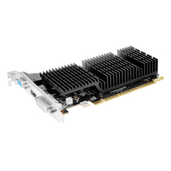 Products :: GeForce® GT 710 1GB