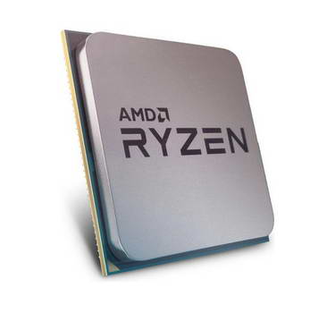 AMD AM5 RYZEN 5 7500F 5GHZ 65W