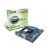 Socket am3_939_462
