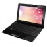 EEE PC 1201N BLACK N330+ION 2GB DDR2 250GB 12,1 W7HE