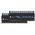 4096MB DDR3 1600 2X240 DIMM CL8 CORSAIR DOMINATOR BEMP