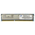 4096MB DDR3 1333 1X240 DIMM CL7 CORSAIR SERVER MEMORY ECC