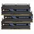 6144MB DDR3 1600 3x240 DIMM CL8 Corsair DOMINATOR i7