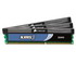 6144MB DDR3 1333 3X240 DIMM CL9 CORSAIR XMS3 I7