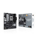 Motherboards