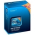 INT CORE I3 530 2.96GHZ 32N LGA1156 4MB L3 73W 2CORES BOX