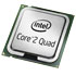 Intel Core2 Quad Q8400 2.66GHz 45n FSB1333 LGA775 4MB L2 BOX