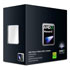 AMD PHENOM II X4 965 BLACK EDITION 3.4GHZ 45N AM3 8MB BOX