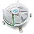 Coolers & ventiladores