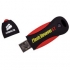 Flash memory - usb
