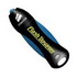 FLASH MEMORY CORSAIR 8192MB USB20