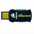 CORSAIR Flash Voyager Mini 8GB Pen USB 2.0