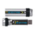 FLASH MEMORY CORSAIR FLASH SURVIVOR 16GB USB2.0 ULTRA RUGGED