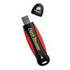 Usb pen & flash memory