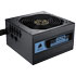 F. ALIMENTACAO MOD. CORSAIR HX650W PFC ACTIVO 12CM 80PLUS BR