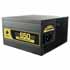 F. ALIMENTACAO CORSAIR TX650W PFC ACTIVO 12CM 80PLUS