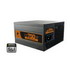 F. ALIMENTACAO CORSAIR TX750W PFC ACTIVO 14CM 80PLUS
