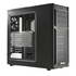 Caixas pc