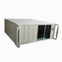 Discos rigidos scsi