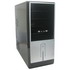 CX MIDITOWER ATX EUROSYS 431-61U 420W BLACK