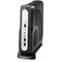 CX THIN MINI-ITX, 3310B 80W