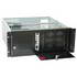 Rack-industriais