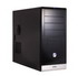 CX MIDITOWER GIGABYTE GZ-X1 PRETO