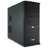 CX MIDITOWER GIGABYTE GZ-X7 PRETO