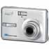 Cameras digitais