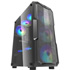 Caixas pc