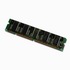 Memorias sdram's