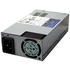 FONTE ALIMENTACAO FLEX ATX YANG-IT 250W 80PLUS P/ SERIE C58X