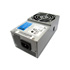 F. ALIMENTA. TFX12V YANG-IT SS-300TFX 300W PFC ACTIVO 80PLUS