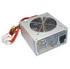Fonte de Alimentação LKW 500W 12cm