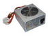 Fonte de Alimentação EUROSYS 550W 12cm
